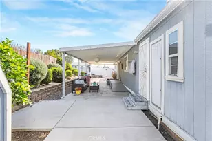 25210 Catalina, Murrieta, CA 92562 - Photo 23