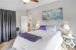 25210 Catalina, Murrieta, CA 92562 - Photo 25