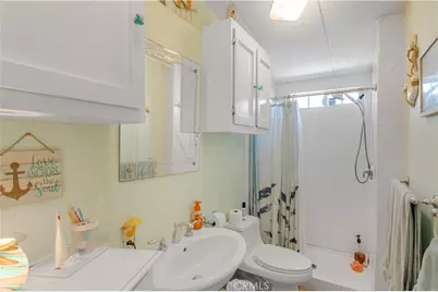 25210 Catalina, Murrieta, CA 92562 - Photo 27