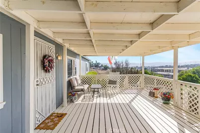 25210 Catalina, Murrieta, CA 92562 - Photo 9