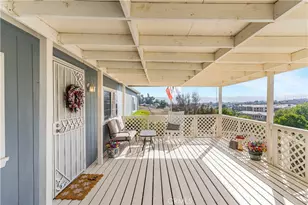 25210 Catalina, Murrieta, CA 92562 - Photo 9