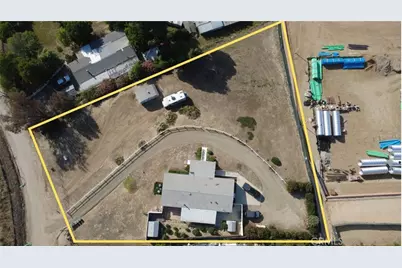 25210 Catalina, Murrieta, CA 92562 - Photo 37