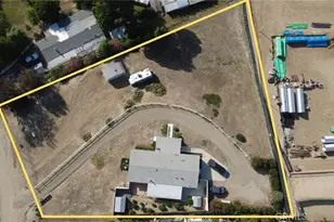 25210 Catalina, Murrieta, CA 92562 - Photo 37