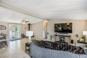 25210 Catalina, Murrieta, CA 92562 - Photo 5