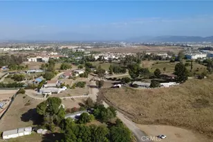 25210 Catalina, Murrieta, CA 92562 - Photo 41