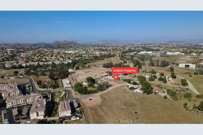 25210 Catalina, Murrieta, CA 92562 - Photo 7