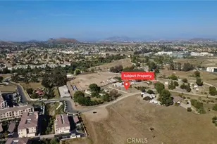 25210 Catalina, Murrieta, CA 92562 - Photo 7
