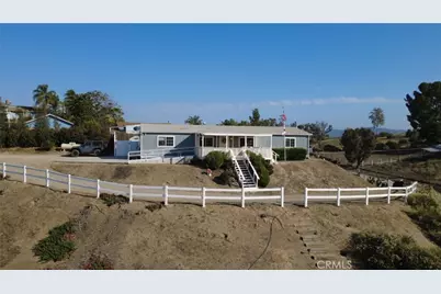 25210 Catalina, Murrieta, CA 92562 - Photo 39