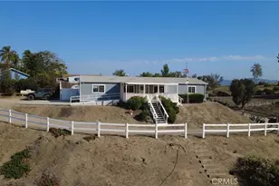25210 Catalina, Murrieta, CA 92562 - Photo 39