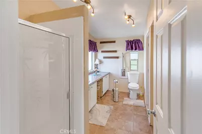 25210 Catalina, Murrieta, CA 92562 - Photo 15