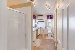 25210 Catalina, Murrieta, CA 92562 - Photo 15