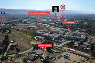 25210 Catalina, Murrieta, CA 92562 - Photo 3