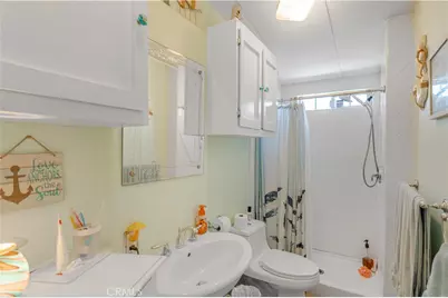 25210 Catalina, Murrieta, CA 92562 - Photo 19