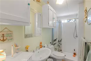 25210 Catalina, Murrieta, CA 92562 - Photo 19