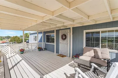 25210 Catalina, Murrieta, CA 92562 - Photo 21