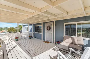 25210 Catalina, Murrieta, CA 92562 - Photo 21