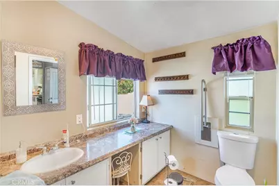25210 Catalina, Murrieta, CA 92562 - Photo 13