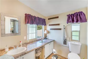 25210 Catalina, Murrieta, CA 92562 - Photo 13