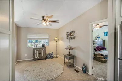 25210 Catalina, Murrieta, CA 92562 - Photo 9