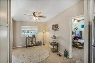 25210 Catalina, Murrieta, CA 92562 - Photo 9