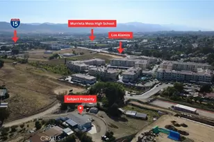 25210 Catalina, Murrieta, CA 92562 - Photo 5