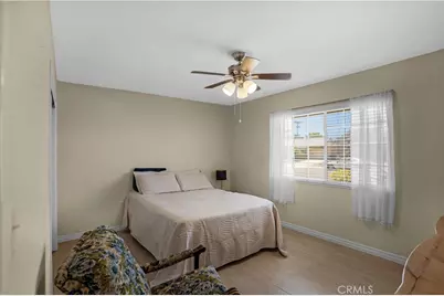29400 Thornhill Drive, Menifee, CA 92586 - Photo 17