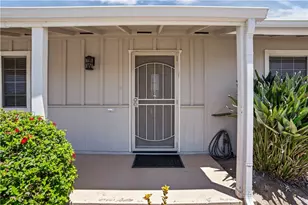 29400 Thornhill Dr, Menifee, CA 92586 - Photo 3