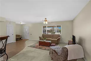 29400 Thornhill Dr, Menifee, CA 92586 - Photo 7