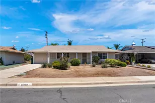 29400 Thornhill Dr, Menifee, CA 92586 - Photo 1