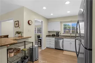 29400 Thornhill Dr, Menifee, CA 92586 - Photo 13