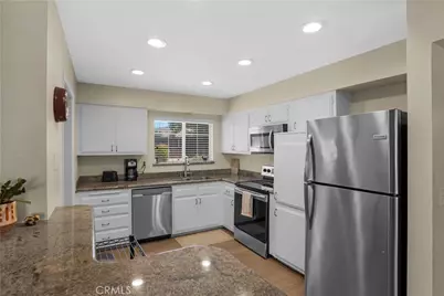 29400 Thornhill Drive, Menifee, CA 92586 - Photo 11