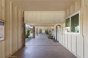 29400 Thornhill Dr, Menifee, CA 92586 - Photo 33