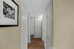 29400 Thornhill Dr, Menifee, CA 92586 - Photo 15