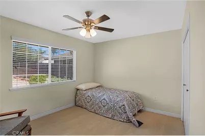 29400 Thornhill Drive, Menifee, CA 92586 - Photo 19