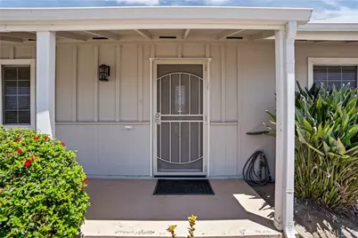 29400 Thornhill Drive, Menifee, CA 92586 - Photo 3