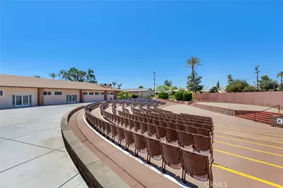29400 Thornhill Drive, Menifee, CA 92586 - Photo 35