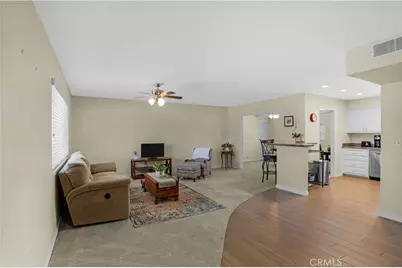 29400 Thornhill Drive, Menifee, CA 92586 - Photo 5