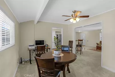 29400 Thornhill Drive, Menifee, CA 92586 - Photo 9