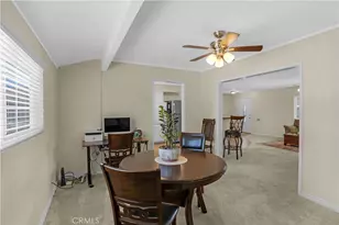 29400 Thornhill Dr, Menifee, CA 92586 - Photo 9