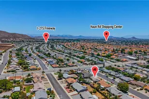 29400 Thornhill Dr, Menifee, CA 92586 - Photo 27