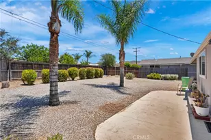 29400 Thornhill Dr, Menifee, CA 92586 - Photo 21