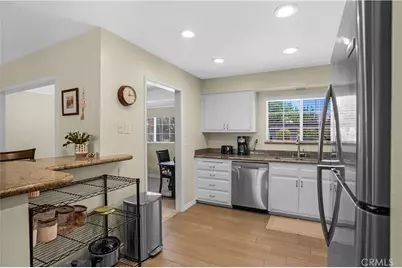 29400 Thornhill Drive, Menifee, CA 92586 - Photo 13