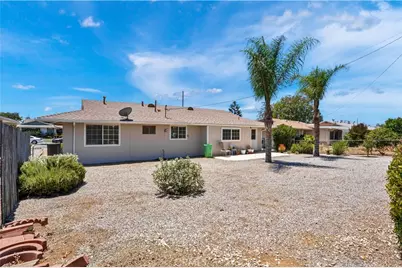 29400 Thornhill Drive, Menifee, CA 92586 - Photo 23