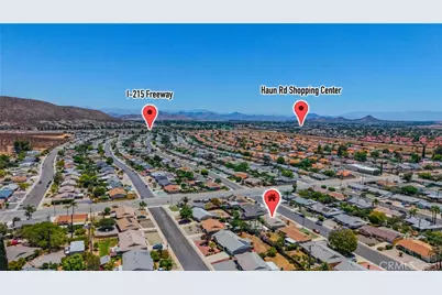 29400 Thornhill Drive, Menifee, CA 92586 - Photo 27