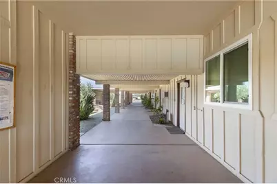 29400 Thornhill Drive, Menifee, CA 92586 - Photo 33