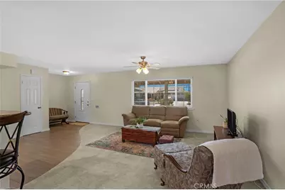 29400 Thornhill Drive, Menifee, CA 92586 - Photo 7