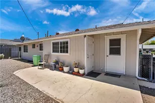 29400 Thornhill Dr, Menifee, CA 92586 - Photo 25