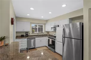 29400 Thornhill Dr, Menifee, CA 92586 - Photo 11