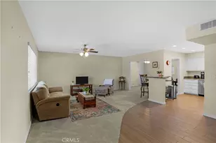 29400 Thornhill Dr, Menifee, CA 92586 - Photo 5