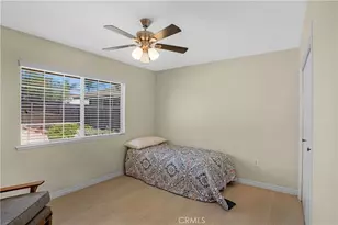 29400 Thornhill Dr, Menifee, CA 92586 - Photo 19